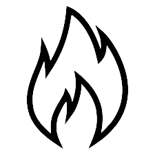 flame icon removebg preview